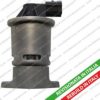 DIPASPORT EGR153R EGR Valve